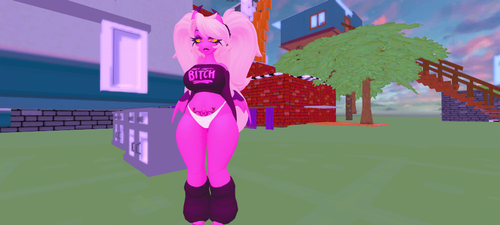 imagen.png