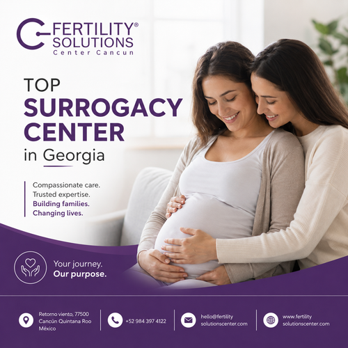 top surrogacy center in Georgia.png