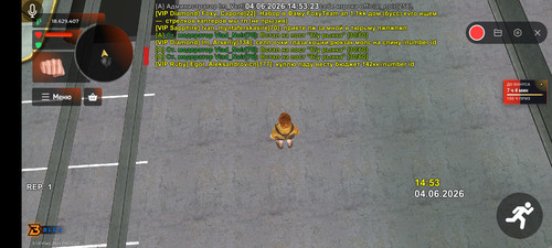 1000080562.jpg