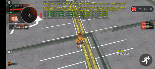 1000080572.jpg