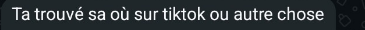 temp.png