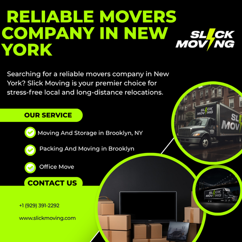 Searching for a reliable movers company in New York Slick Moving is your premier choice for stress f.png