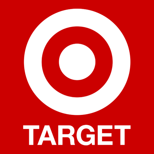 target.png