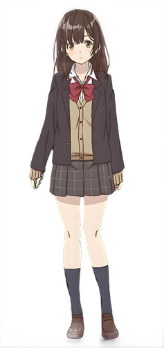 input.png