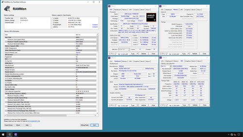 Screenshot (26).png