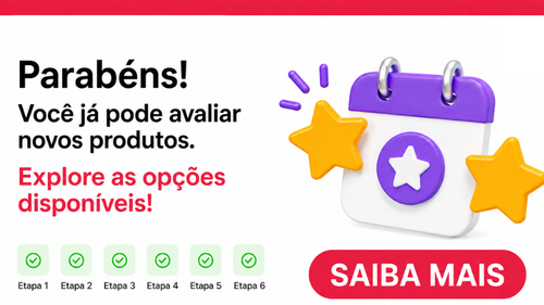 TKP portugal (8).png