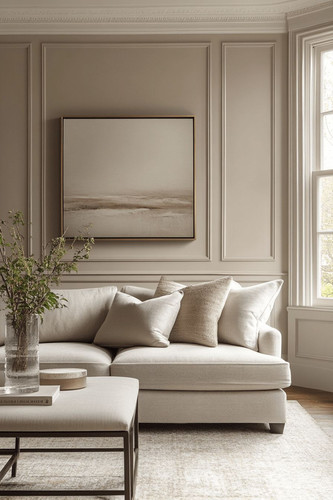Chennai's Top Interior Designers Crafting Stylish and Functional Living Spaces.jpg