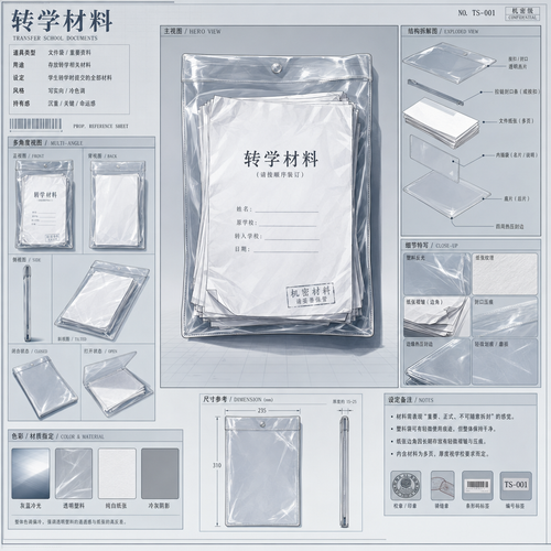 ab0b54702878.png