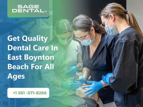Get Quality Dental Care in East Boynton Beach for All Ages.jpg