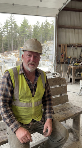 kie states jun3 c 04 nh granite quarry wmH 2 up.jpg