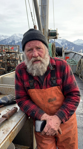 07 ak fisherman w up.jpg