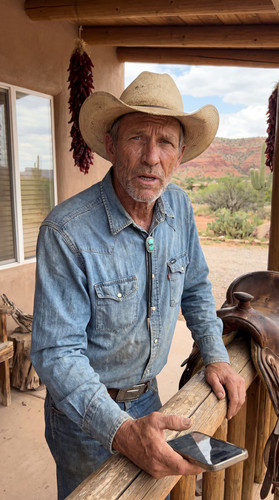16 nm adobe rancher w up.jpg