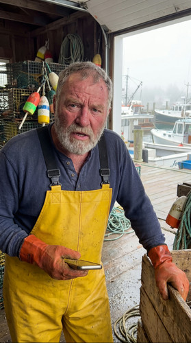 03 me lobsterman w up.jpg