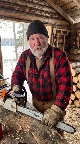 30 mn northwoods w up.jpg