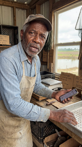 12 ms catfish processing bmH 2 up.jpg