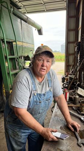 16 il corn soy wwH 2 up.jpg