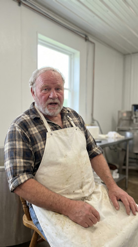 kie states jun3 c 20 wi cheesemaker wmH 1 up.jpg