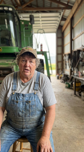 kie states jun3 c 16 il corn soy wwH 2 up.jpg