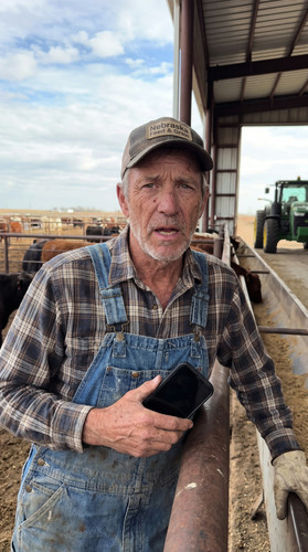 00 ne cattle feedlot wmL 2 up.jpg