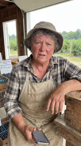 07 nj blueberry farm wwH 2 up.jpg