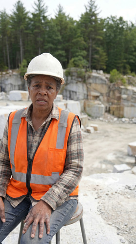 kie states jun3 c 04 nh granite quarry bwA 1 up.jpg
