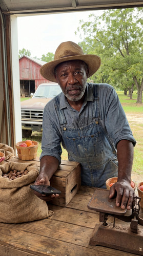 06 ga pecan farmer b up.jpg