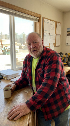 W08 sawmill office man heavy up.jpg
