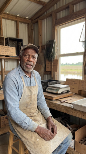 kie states jun3 c 12 ms catfish processing bmH 2 up.jpg