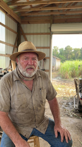 kie states jun3 c 13 la sugarcane wmH 2 up.jpg