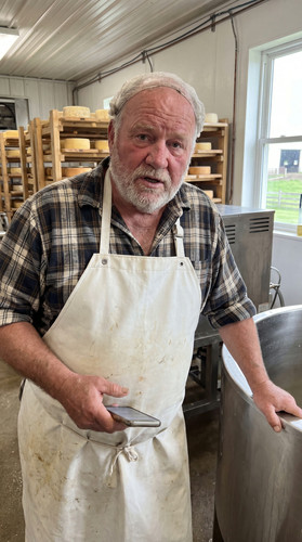 20 wi cheesemaker wmH 1 up.jpg