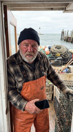 22 mi great lakes fisherman w up.jpg