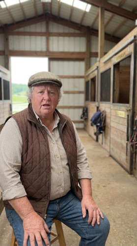 kie states jun3 c 09 va horse farm wwH 3 up.jpg