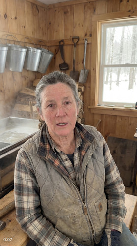 kie states jun3 b 19 vt maple woman w up.jpg