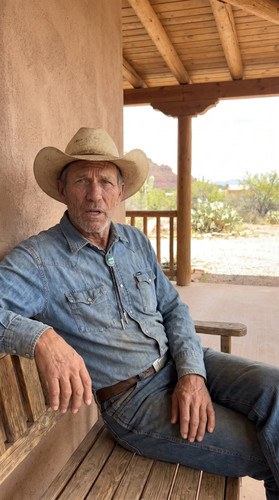 kie states jun3 b 16 nm adobe rancher w up.jpg