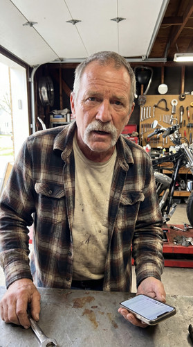 07 milwaukee moto shop up.jpg