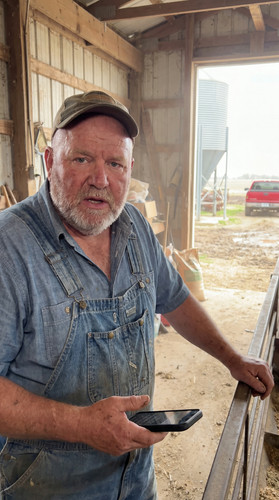 22 ia hog farm wmH 2 up.jpg