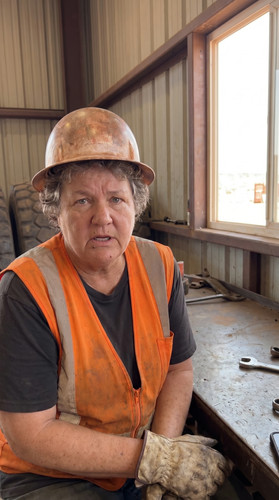 kie states jun3 c 27 az copper mine wwH 3 up.jpg
