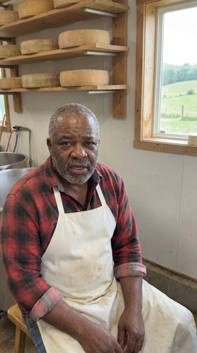 kie states jun3 c 44 vt cheesemaker bmH 0 up.jpg