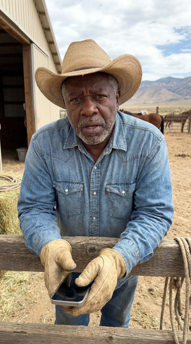 03 nv ranch bmH 2 up.jpg