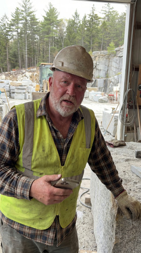 04 nh granite quarry wmH 2 up.jpg