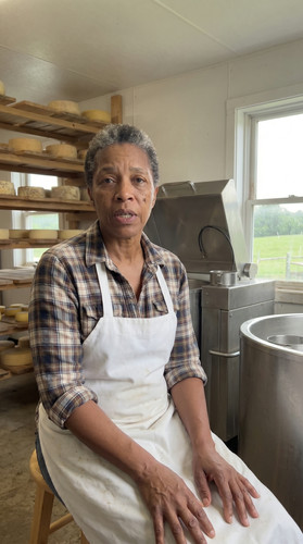 kie states jun3 c 44 vt cheesemaker bwA 3 up.jpg