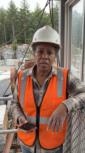 04 nh granite quarry bwA 1 up.jpg