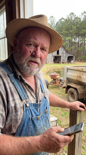 11 al catfish farm wmH 1 up.jpg