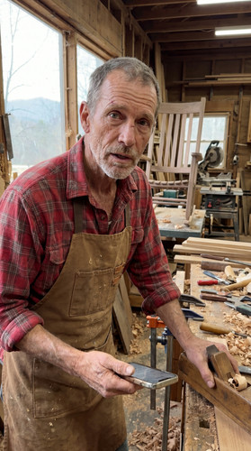 41 nc furniture maker wmL 0 up.jpg