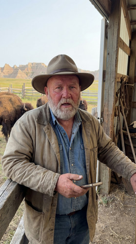 42 sd bison ranch wmH 3 up.jpg