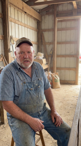kie states jun3 c 22 ia hog farm wmH 2 up.jpg