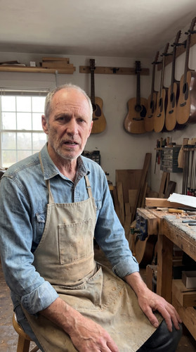 kie states jun3 d 02 nashville luthier up.jpg