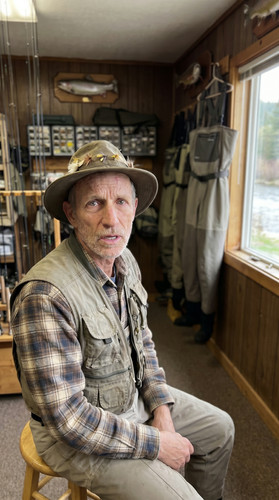kie states jun3 d 14 mt flyfishing guide up.jpg
