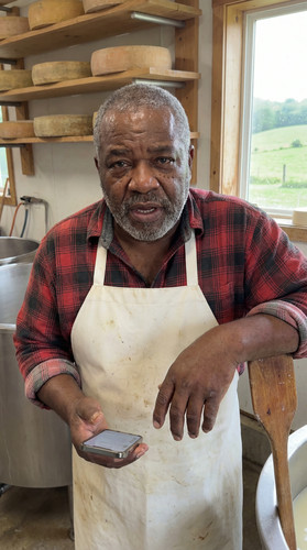 44 vt cheesemaker bmH 0 up.jpg