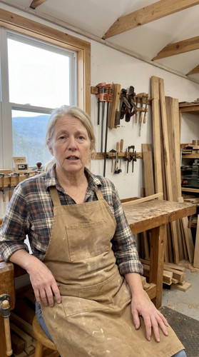kie states jun3 c 41 nc furniture maker wwA 2 up.jpg